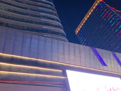 -万达广场(东莞厚街店)