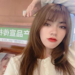 -云南玛莉亚医院