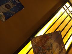 -松子料理(白家庄店)