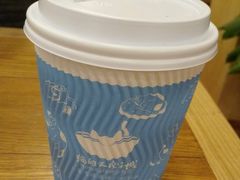 -猫的天空之城概念书店(景德镇陶溪川店)