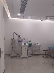 -至简医疗美容·医生集团