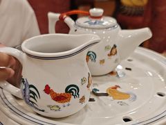 -点都德(北京路贰店)