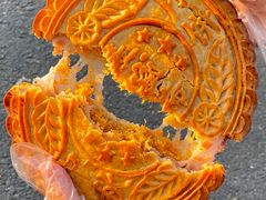 -洛阳麦盛斋糕点店(中州路店)