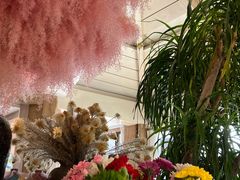 -春暖花开(西溪店)
