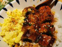 -初居食屋日式料理(万象城购物中心店)