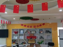 -童程童美信奥赛科技特长·乐高编程科创机器人(科大校区)