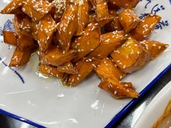 -哈尔滨大水饺(船山路店)