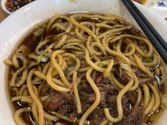 -柴氏风味斋(甘家口店)