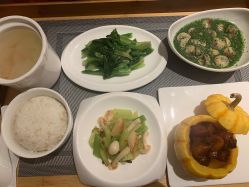 -蓓爱娇琪月子会所(虹口店)