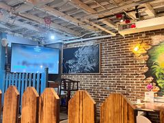 -三个大叔东北烧烤·砂锅菜(西三旗店)