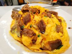 -有章牛杂(石厦店)