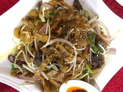 -鼎珑点心仔(燕塘店)