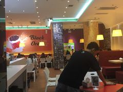 -813芭依珊 BAESAn(汇港购物中心店)