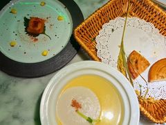 -辛香汇·现炒川菜(淮海路百盛店)