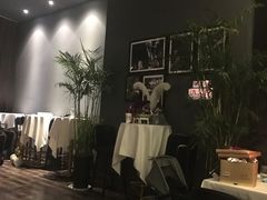 -西山人家·二十年老字号农家菜(旺山店)