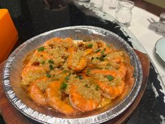 -苏浙徽·江南荟·本味融合菜(相城方圆里店)