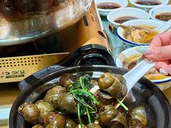 -寻味肇庆·八姑农庄·广府西江菜