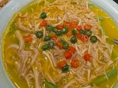 -玖味(老工人西路店)