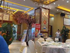 -湘厨私房菜(广昌店)