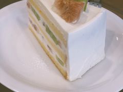 -black rainbow coffee
