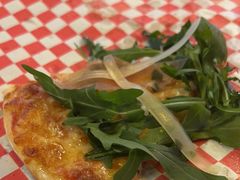 -TIMEZONE8东八时区餐厅&酒吧(798店)