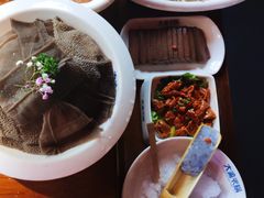 -大渝火锅(苏州西城永捷店)