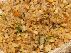 -西村日本料理(香格里拉饭店)
