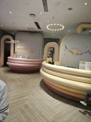 -超级奈尔宝SUPER NEOBIO(杭州星光店)