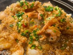 -盛世川王•幸福里(长虹店)