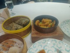-顺峰(农展馆店)