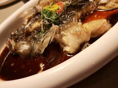 -解香楼(八盘岭路店)