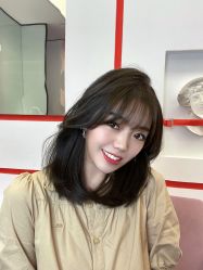 -ODIN 奥丁形象设计 