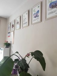 -Dr.林醫生产后修复·配方产康店(南京大厂店)