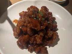 -外婆家(杭州马塍店·杭帮菜名店)