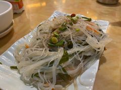 -敦煌达记酱驴肉黄面馆