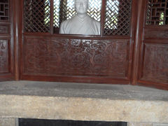 -昭明书院
