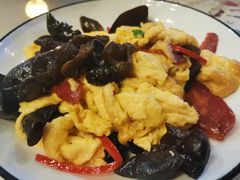 -酒肆浅葱•烧烤•龙虾•排档(卓悦intown店)