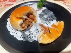 -点都德(聚福楼店)