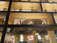 -严三毛口味虾·小严同学的店(曙光路直营店)