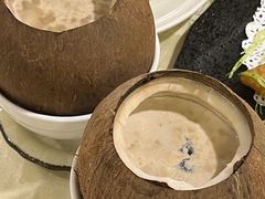 -佛有缘·32年老字号(广州首店)