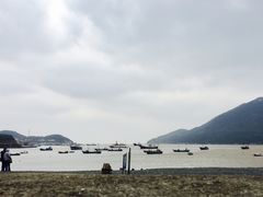 -乌石塘景区