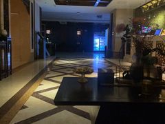 -唐宫足道·SPA·影院会馆(木渎店)