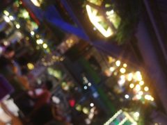 -红牌美蛙鱼头火锅(万辉国际广场店)