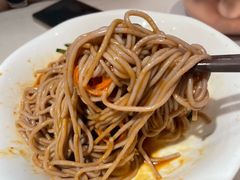-周渝食惦酸菜鱼(青浦店)