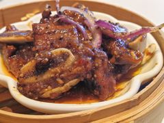 -点都德·毕德寮