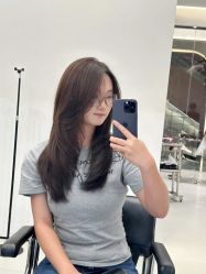 -DL HOPE明星造型