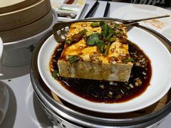 -四季民福烤鸭店(望京南湖东园店)