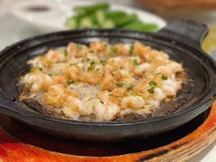-红杏酒家(凤凰店)