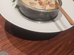 -九福楼大酒店