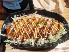-雷门拉面·现熬骨汤(凯德来福士店)